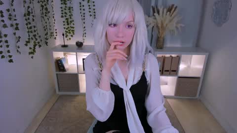 Ask me  online show from 01/19/25, 10:49