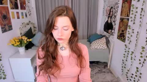 Ask me  online show from 11/19/25, 11:21