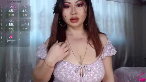 Lara online show from 10/09/25, 05:16