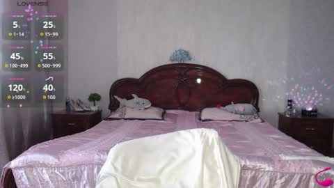 Snapshot of batari_giya chatting on 06/20/26, 05:21 Lara online show from 06/20/26, 05:21