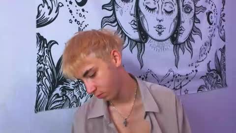 mett online show from 09/10/25, 09:53