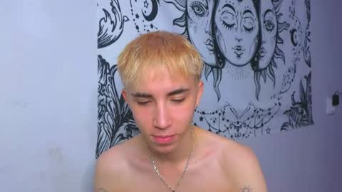 mett online show from 09/11/25, 07:47