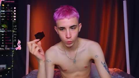 mett online show from 09/20/25, 10:00