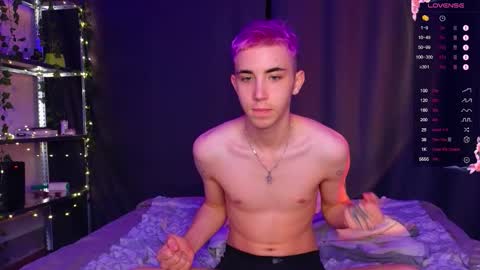 mett online show from 09/21/25, 05:47