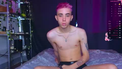 mett online show from 09/22/25, 07:05