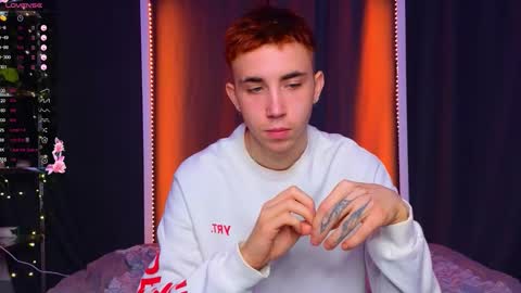 mett online show from 09/23/25, 08:12