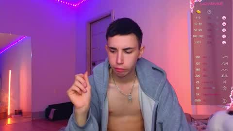 mett online show from 09/24/25, 06:00