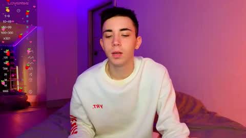 mett online show from 09/28/25, 06:24