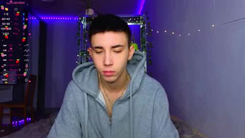 mett online show from 09/29/25, 08:35