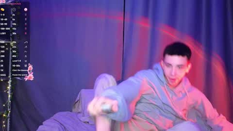 mett online show from 09/30/25, 07:08