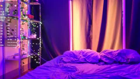 mett online show from 10/01/25, 06:47