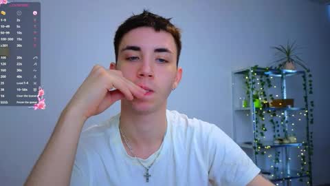 mett online show from 10/03/25, 11:29