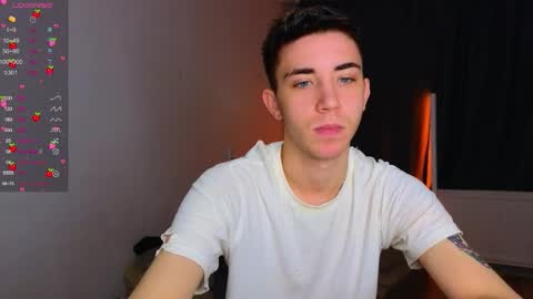 mett online show from 10/04/25, 03:26