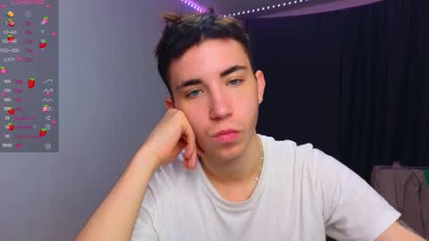 mett online show from 10/06/25, 08:50