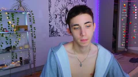 mett online show from 10/15/25, 11:21