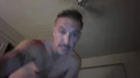 babtboy2121 online show from 11/22/25, 01:26