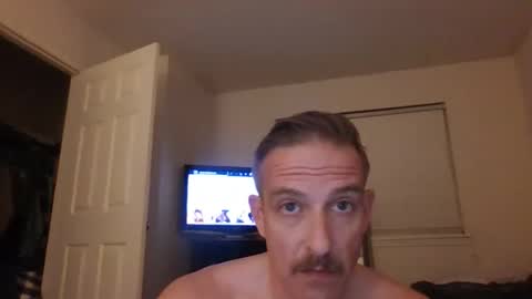 Snapshot of batboy2121 chatting on 02/20/26, 11:49 babtboy2121 online show from 02/20/26, 11:49