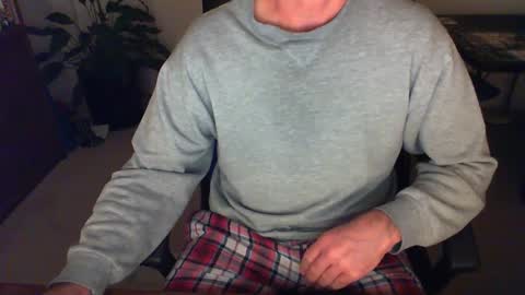 BateBro13 online show from 12/04/24, 02:15