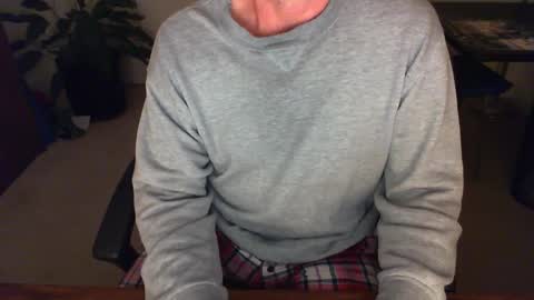 BateBro13 online show from 12/06/24, 01:44