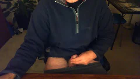 BateBro13 online show from 12/09/24, 01:45