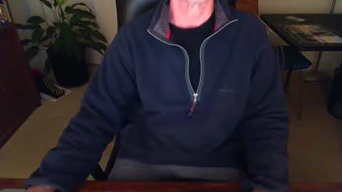 BateBro13 online show from 12/11/24, 12:34