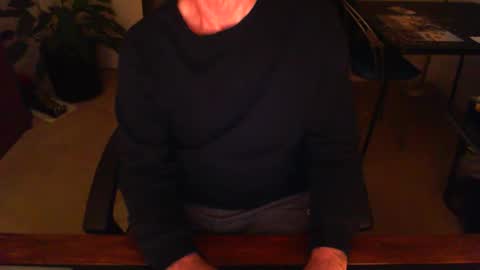 BateBro13 online show from 12/15/24, 03:20