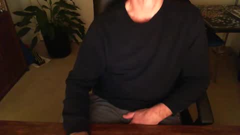 BateBro13 online show from 12/24/24, 12:22