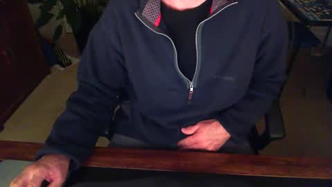 BateBro13 online show from 01/03/25, 01:03