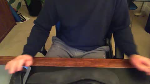 BateBro13 online show from 01/13/25, 02:53