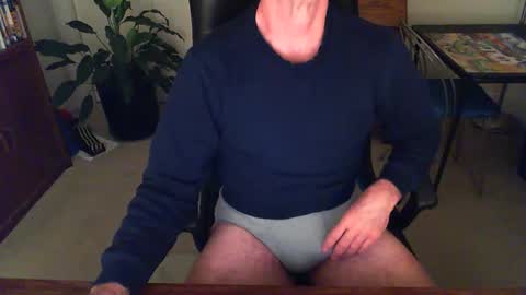 BateBro13 online show from 01/17/25, 02:28