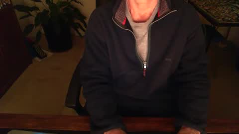 BateBro13 online show from 01/21/25, 03:10