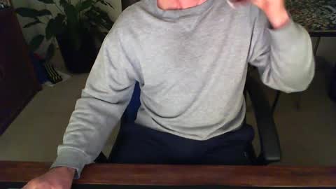 BateBro13 online show from 01/22/25, 02:03