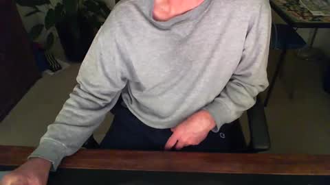 BateBro13 online show from 01/26/25, 01:15