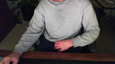 BateBro13 online show from 01/27/25, 02:35