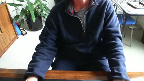 BateBro13 online show from 02/02/25, 08:30