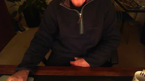 BateBro13 online show from 02/11/25, 12:48