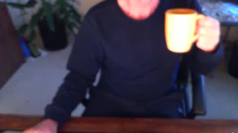 BateBro13 online show from 02/15/25, 03:17