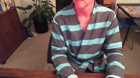 BateBro13 online show from 02/19/25, 01:39