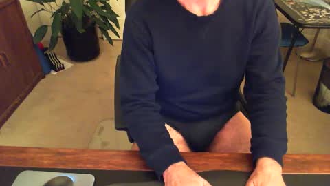 BateBro13 online show from 02/22/25, 01:57