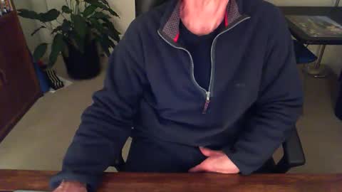 BateBro13 online show from 03/02/25, 12:01