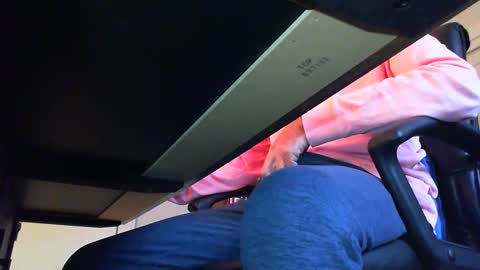 BateBro13 online show from 09/27/25, 02:33