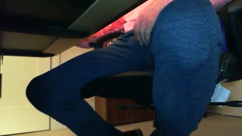 BateBro13 online show from 11/23/25, 01:55