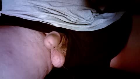 marriedbaterhere1970 online show from 03/03/26, 02:07