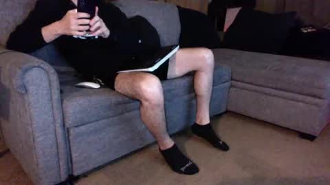 Batestallion9x6 online show from 01/22/25, 07:46