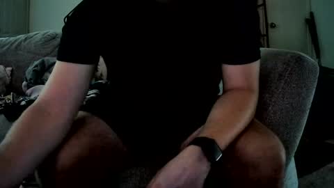 Snapshot of batman024 chatting on 07/21/26, 01:08 TreeKing online show from 07/21/26, 01:08