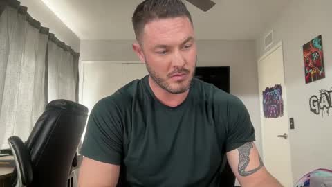 batman25326 online show from 01/02/25, 06:34