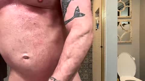 batman25326 online show from 01/18/25, 01:52