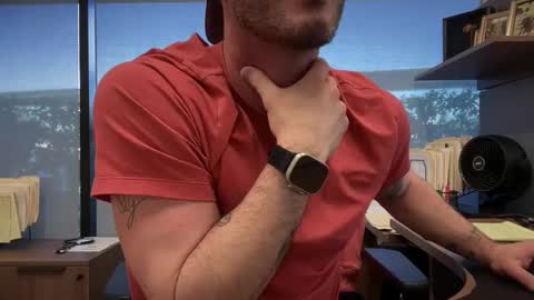 batman25326 online show from 01/21/25, 07:28