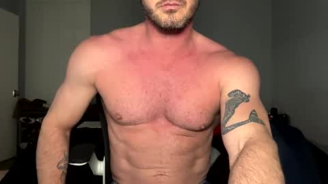 batman25326 online show from 01/31/25, 02:04