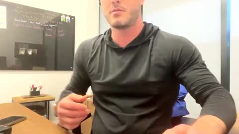 batman25326 online show from 02/13/25, 11:47